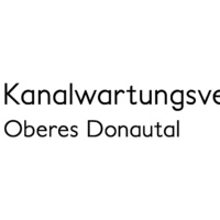 kwv logo
