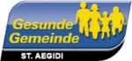 gesunde_gemeinde